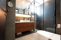 Parc Oasis (D22), Condominium #560769851